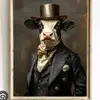 Papa Cow 🐬🍹 - @danwartzenluft - TikTok