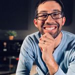 Dan Lugo - @danlugomusic - Instagram
