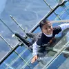 Dan Lugo - @dan.lugo3 - TikTok