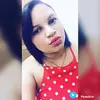 Dan Lugo - @danlugo4 - TikTok