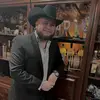 Dan Lugo - @danlugo22 - TikTok
