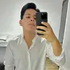 Dan Lugo - @danlugo27 - TikTok