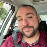 Dan Tiny Lugo - @dan.lugo.98 - Instagram
