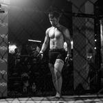 Daniel Lugo - @daniellugo1 - Instagram
