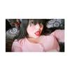 Daniela lugo - @dan_lugo - TikTok