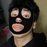 Danlu Gonzales - @danlugonzales - Instagram