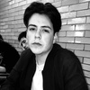 Dann Lugo 🤙🏻 - @dannlugo - TikTok