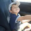 Danny - @danlugoo - TikTok