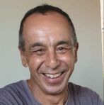 Dan Lui - Facebook
