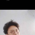 Dan Lui - Facebook