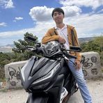 Dan Lui Valencia - Facebook
