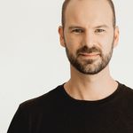 Dan Luiten - @danluiten - Instagram
