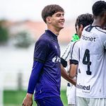 Daniel Luiz - @dan___luiz12 - Instagram