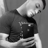 Danlui - @dan.lui4 - TikTok
