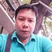 Dan Lasay - Facebook