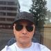 Dan Leasa - Facebook