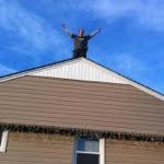 Dan Luisi - @dandan84182 - Instagram