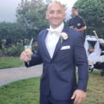 Dan Luisi - @dlouuuu14 - Instagram