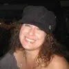 danaluisi - @danaluisi - TikTok