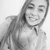 daneluisi - @daneluisi - TikTok