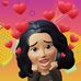 Dani Luisi - Facebook