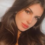 Daniela Luisi - @daniluisi - Instagram