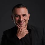 Luis Daniel Lopez Marin - @luisdanielfotografia - Instagram