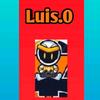 Luisdani.0 - @luisdani.o - TikTok