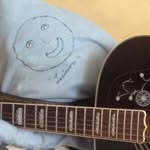 Luisin - @dan_luisin_zerian - Instagram