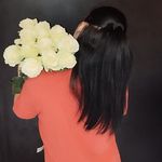 Дана Лукач - @danalukach - Instagram
