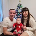 Bohdan Lukach - @lukachbohdan - Instagram