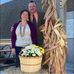 Dan Lukach - Facebook