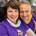 Dan Lukach - Facebook
