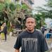 Dan Lukwah - Facebook