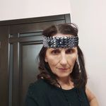 Дана - @dana.lukach - Instagram