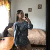 Дана - @dana_lukach - TikTok
