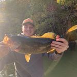 Daniel Lukach - @danlukach - Instagram