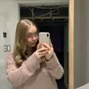 Danika - @danika_dubois_lukach - TikTok