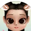 dankalukach - @dankalukach - TikTok