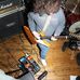 Danny Lukach - Facebook