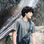 Luka Chiburdanidze - @luka__chiburdanidze - Instagram