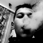 priwat_bandita23 - @bohdanlukach - Instagram