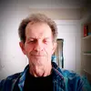 Dan Luken556 - @danluken556 - TikTok