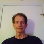 Dan Luken - @luken3167 - Instagram