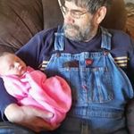 Dan Luken - @greatgandpadan - Instagram