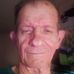 Dan Luken - Facebook