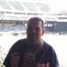 Dan Luken - Facebook