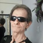 Dan Luken - @dan.luken.372 - Instagram