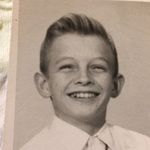 Dan Luken - @chrisdan1942 - Instagram