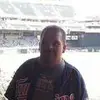 Dan Luken - @danluken - TikTok
